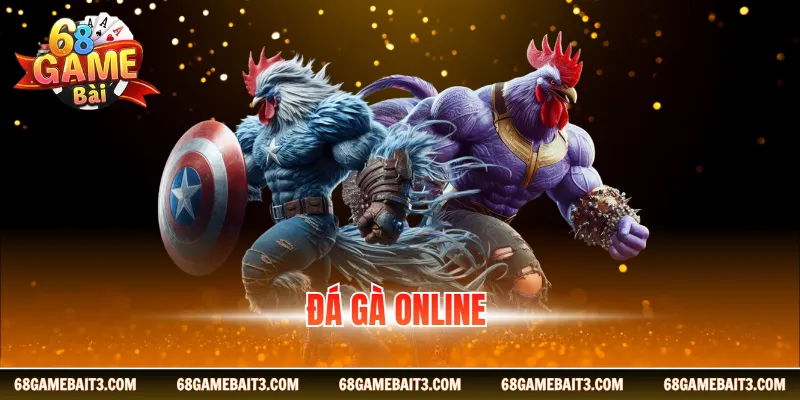 da-ga-online