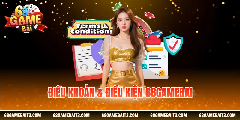 dieu-khoan-dieu-kien-68gamebai